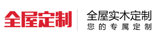 leyu.乐鱼(中国)集团有限公司官网