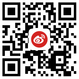 leyu.乐鱼(中国)集团有限公司官网